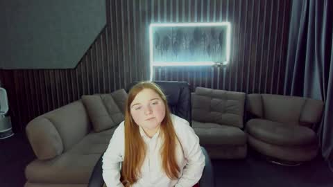 Katty online show from 10.12.25