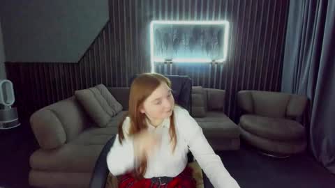 Katty online show from 10.26.25