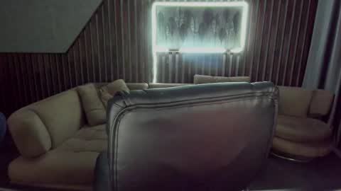 Katty online show from 12.15.25