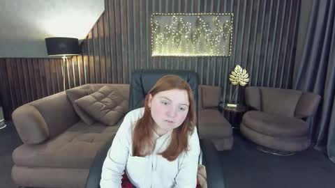 Katty online show from 01.10.26