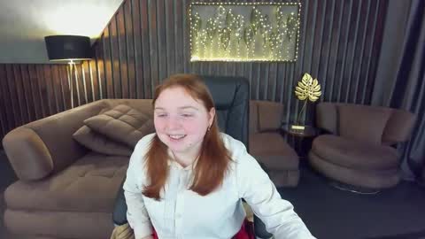 Katty online show from 01.16.26