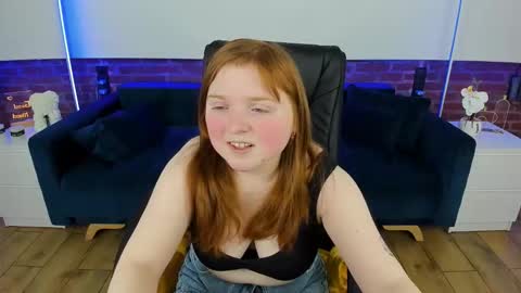 Katty online show from 02.13.26