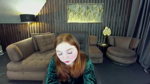 Katty online show from 03.08.26