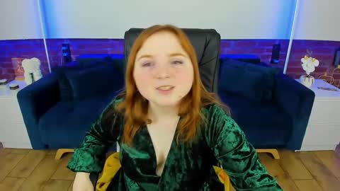 Katty online show from 03.13.26