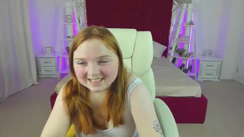 Katty online show from 03.20.26