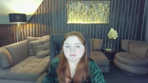 Katty online show from 04.05.26