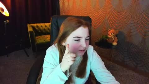Katty online show from 04.26.26