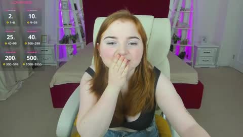Katty online show from 04.30.26