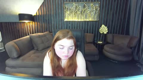 Katty online show from 05.28.26
