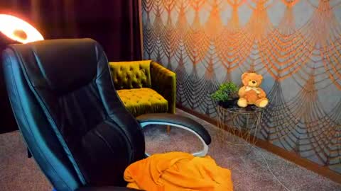 Katty online show from 06.09.26