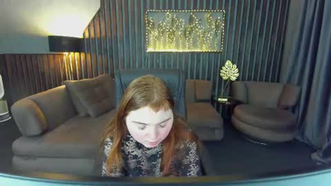Katty online show from 06.10.26