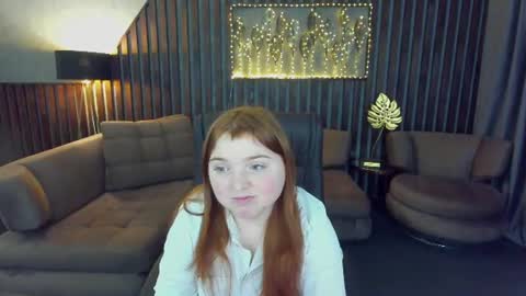 Katty online show from 06.12.26