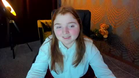 Katty online show from 06.14.26
