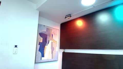 katty_rounds online show from 12.03.25