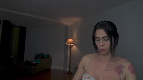 Snapshot of kattycash chatting on 09.20.25 kattycash online show from 09.20.25