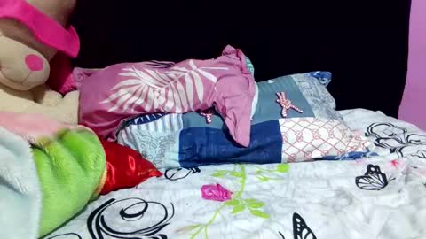 Snapshot of kattycash chatting on 03.01.26 kattycash online show from 03.01.26