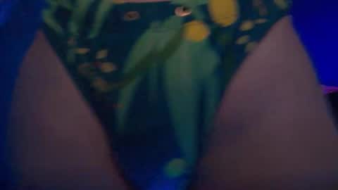 Snapshot of kattycash chatting on 03.05.26 kattycash online show from 03.05.26