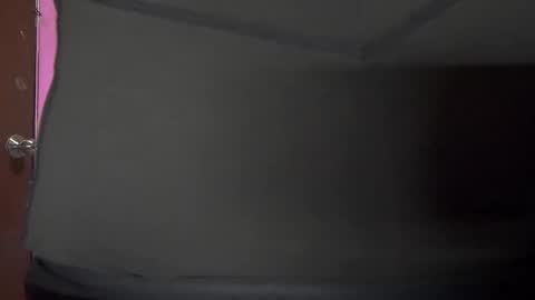 Snapshot of kattycash chatting on 03.08.26 kattycash online show from 03.08.26