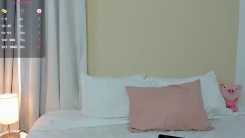 Snapshot of kattycollinss1 chatting on 01.12.25 Katty online show from 01.12.25