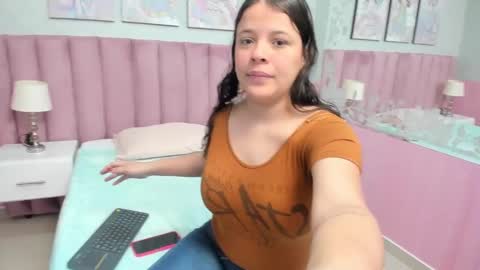 katty online show from 02.15.25