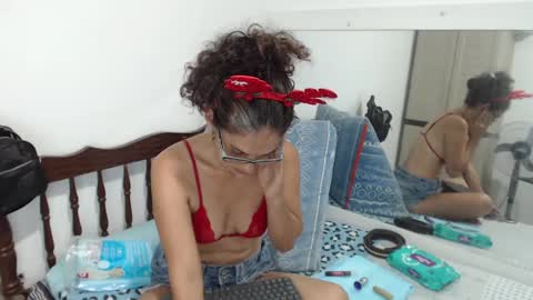 angel online show from 12.24.24