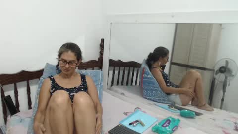 angel online show from 01.01.25