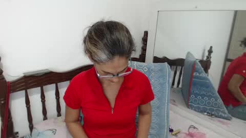 angel online show from 01.08.25