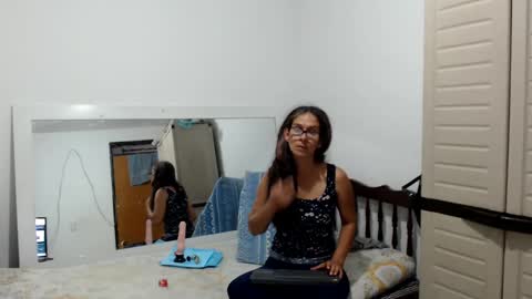 angel online show from 02.01.25