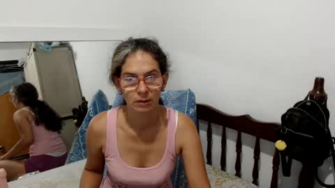 angel online show from 02.12.25