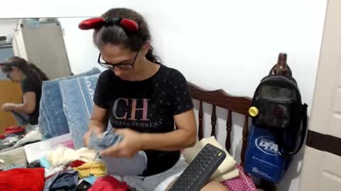 angel online show from 03.08.25