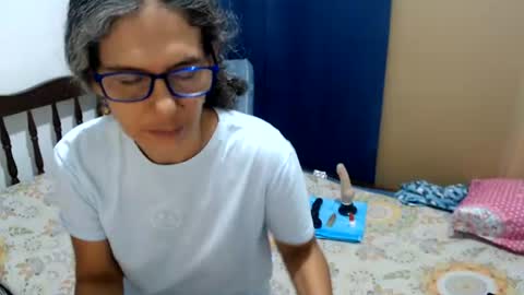 angel online show from 07.11.26