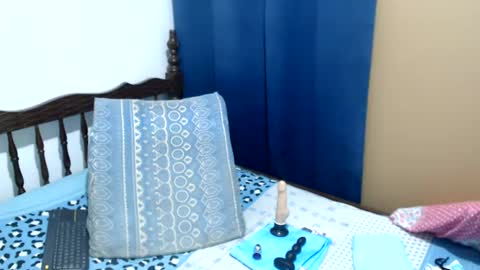 angel online show from 07.17.26