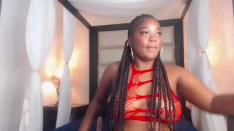 Katty online show from 05.19.26