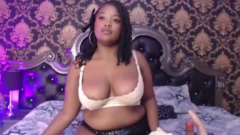 Katty online show from 06.17.26