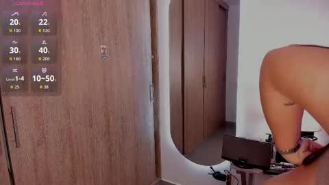 Katty online show from 11.30.25