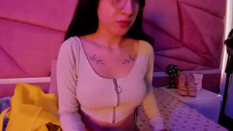 Katty online show from 07.22.26
