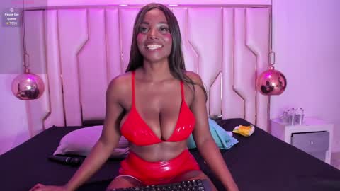 kattyriivera online show from 04.30.26