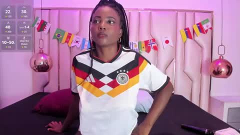 kattyriivera online show from 06.20.26