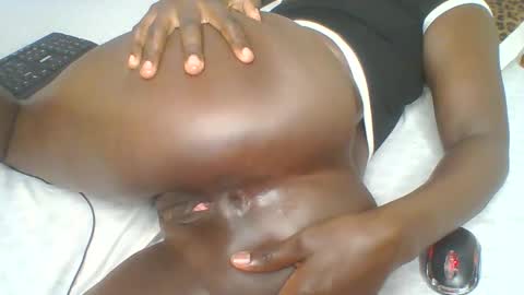 kattyse online show from 10.20.25