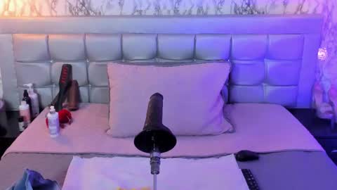 Katty  online show from 03.06.26