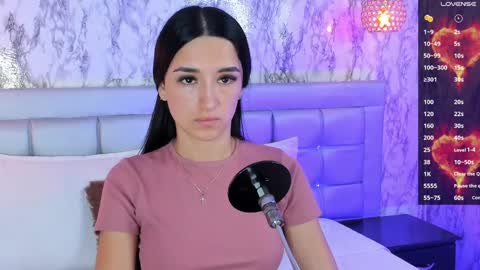 Katty  online show from 06.02.26