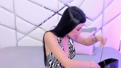 Katty  online show from 06.13.26