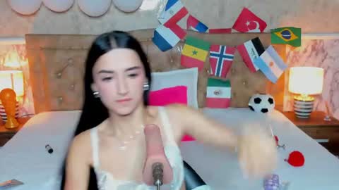 Katty  online show from 07.09.26
