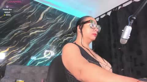 Snapshot of kattysoto chatting on 07.09.26 I m Katty online show from 07.09.26