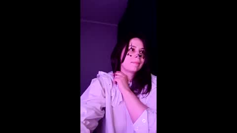 Kattyy Summer online show from 04.16.26