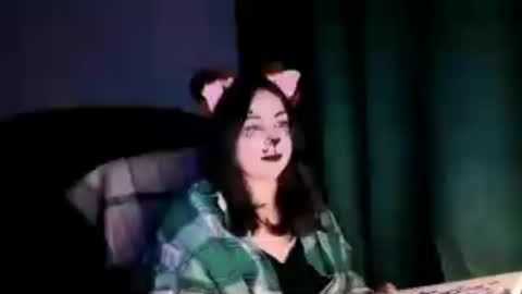 Kattyy Summer online show from 06.16.26