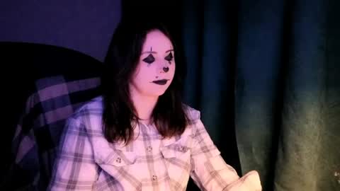 Kattyy Summer online show from 06.19.26