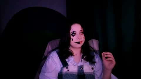 Kattyy Summer online show from 06.21.26