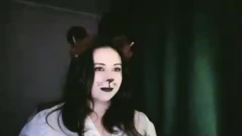kattyysummer online show from 07.28.26