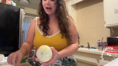 Princesse Kat  online show from 10.11.25